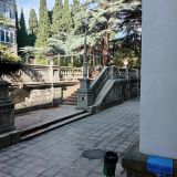 Отель Крым-Дрим, фото гостя