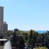 Отель М Отель, фото гостя