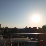 Отель М Отель, фото гостя
