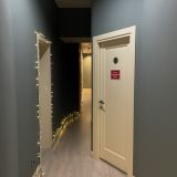 Whisper Hostel, фото гостя