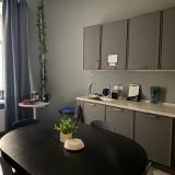 Whisper Hostel, фото гостя