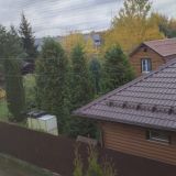 Гостевой дом AviaStars, фото гостя