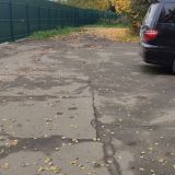 Гостевой дом AviaStars, фото гостя