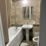 Inndays Apartments, фото гостя