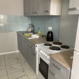 Inndays Apartments, фото гостя
