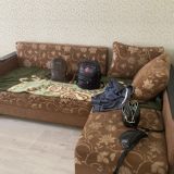 Inndays Apartments, фото гостя