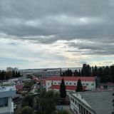 Отель Марина Молл, фото гостя