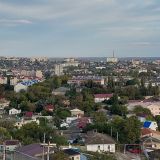 Гостевой дом Villa Koronello, фото гостя