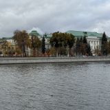 Отель Сан-Ремо, фото гостя
