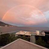 Отель Приморский парк, фото гостя