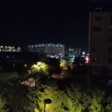 Апартаменты PotemkinApart, фото гостя