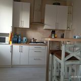 Апартаменты PotemkinApart, фото гостя