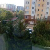 Апартаменты PotemkinApart, фото гостя