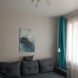 Апартаменты PotemkinApart, фото гостя