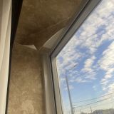 Гостиница Marton Turgeneva, фото гостя