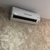 Гостиница Marton Turgeneva, фото гостя