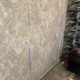 Гостиница Marton Turgeneva, фото гостя