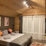 База отдыха Ильмера, фото гостя