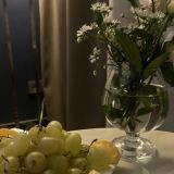 Отель GOLD inn GARDEN, фото гостя