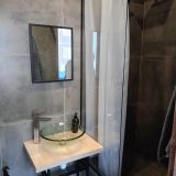 Апарт-отель ApartLoft, фото гостя