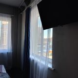 Апарт-отель ApartLoft, фото гостя