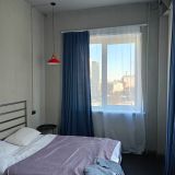 Апарт-отель ApartLoft, фото гостя