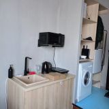Апарт-отель ApartLoft, фото гостя
