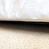 Гостиница Турист, фото гостя