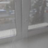 Гостиница Турист, фото гостя