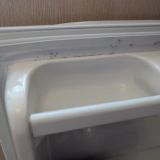 Гостиница Турист, фото гостя