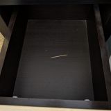 Гостиница Турист, фото гостя