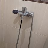 Гостиница Турист, фото гостя