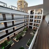 Гостиница Портобелло, фото гостя