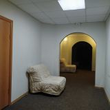 Гостиница Кристалл, фото гостя