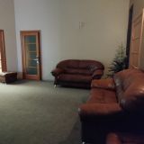 Гостиница Кристалл, фото гостя