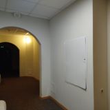 Гостиница Кристалл, фото гостя