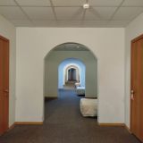 Гостиница Кристалл, фото гостя