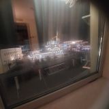 Гостиница Ring Premier Hotel, фото гостя