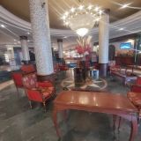 Гостиница Ring Premier Hotel, фото гостя