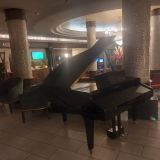 Гостиница Ring Premier Hotel, фото гостя