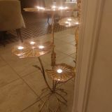 Гостиница Ring Premier Hotel, фото гостя