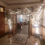 Гостиница Ring Premier Hotel, фото гостя