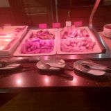 Гостиница Ring Premier Hotel, фото гостя