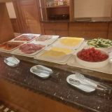 Гостиница Ring Premier Hotel, фото гостя