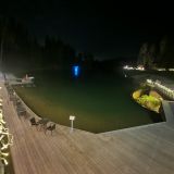 Русские Сезоны Спа Отель Пересвет, фото гостя