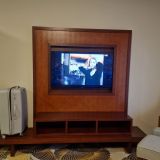 Русские Сезоны Спа Отель Пересвет, фото гостя