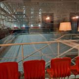 Русские Сезоны Спа Отель Пересвет, фото гостя