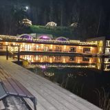 Русские Сезоны Спа Отель Пересвет, фото гостя