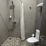 Xenia City Hotel Zelenograd, фото гостя