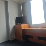 Гостиница Аструс Москва, фото гостя